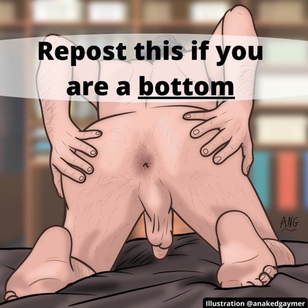 Creampie My Day tweet media