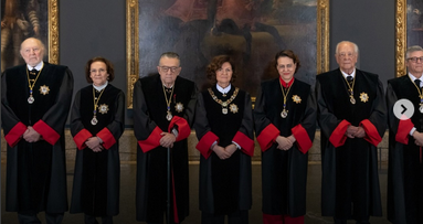 𝗗𝗼𝗻 𝗘𝘂𝗴𝗲𝗻𝗶𝗼 🇪🇸 tweet media