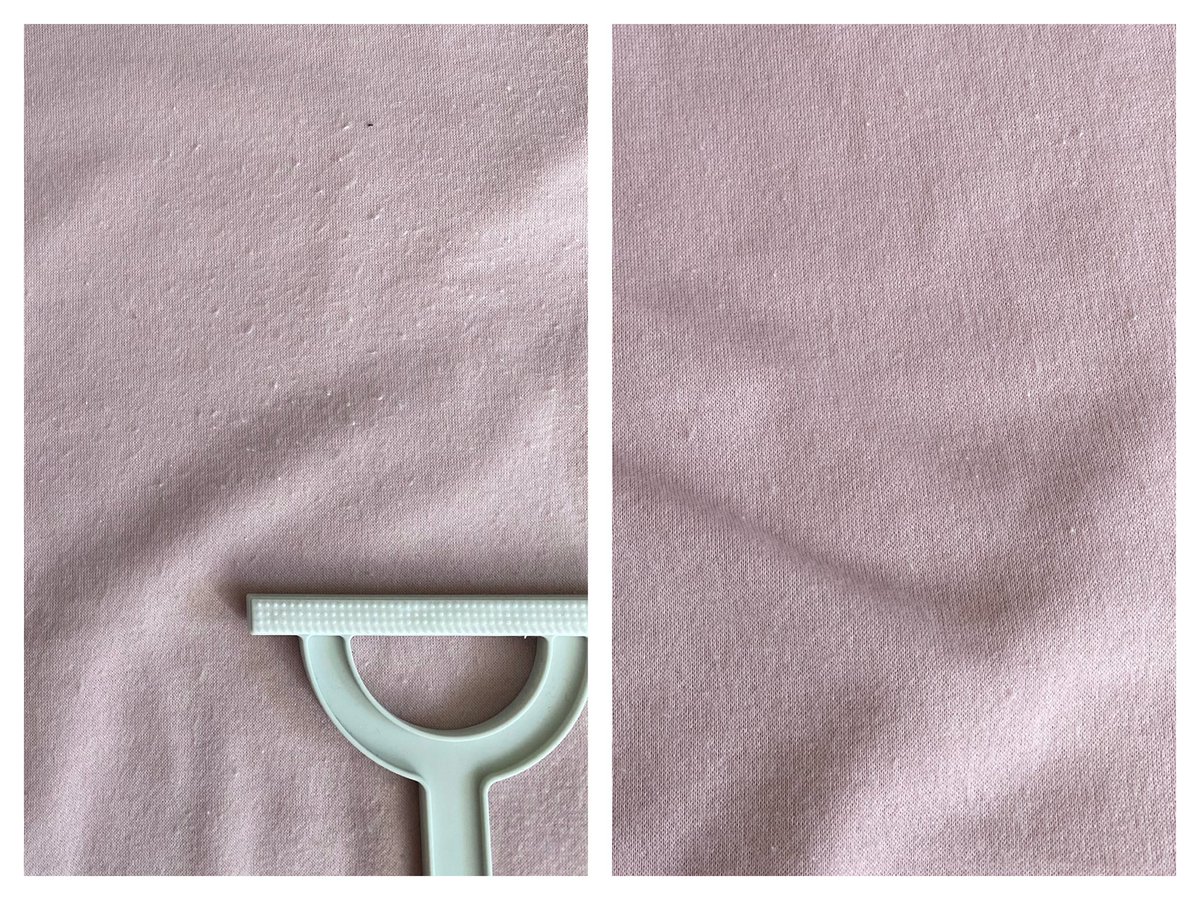 いっこ @断捨離で我が家をパワースポットにしました🦋 tweet media