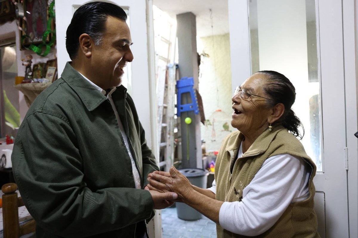 lalupa.mx tweet media