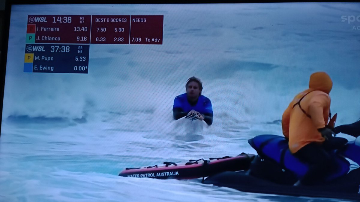 Ivan Costa tweet media