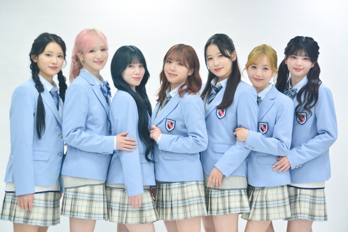 めざましmedia tweet media