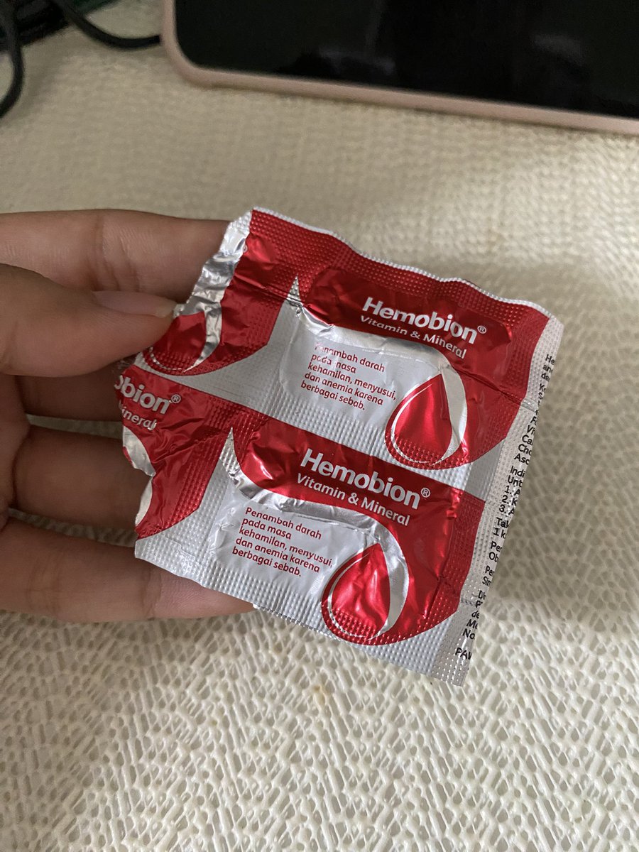 Ninun | Anak Kost tweet media