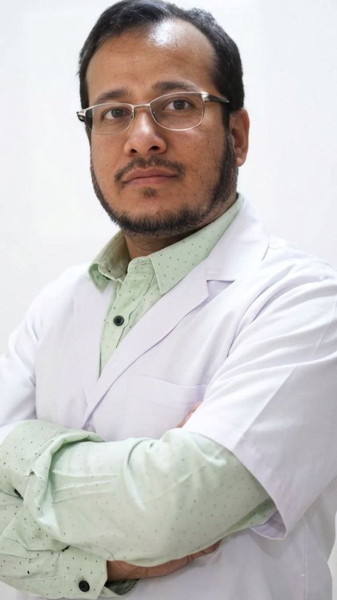 Trishul Warrior tweet media