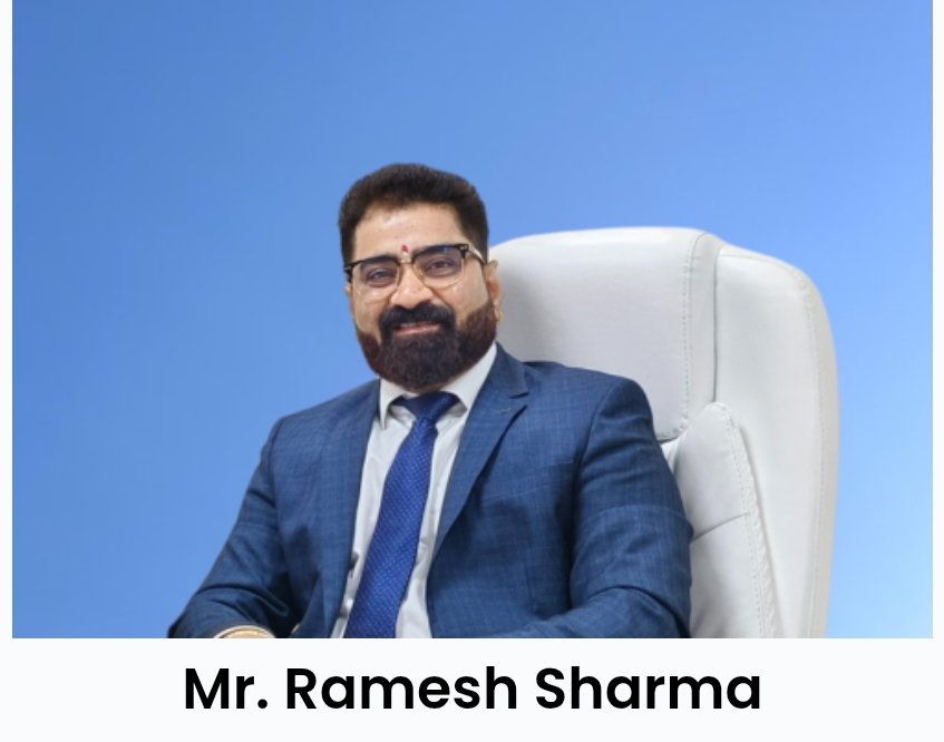 Gyaneshwar tweet media