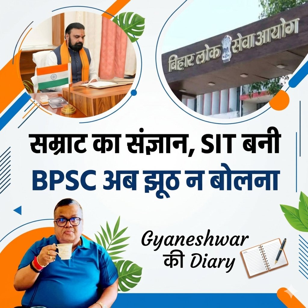 Gyaneshwar tweet media