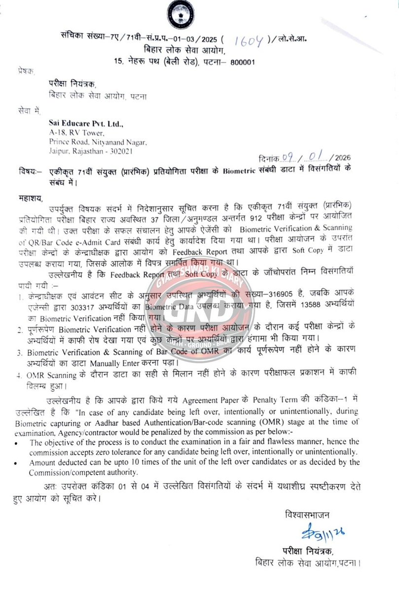 Gyaneshwar tweet media