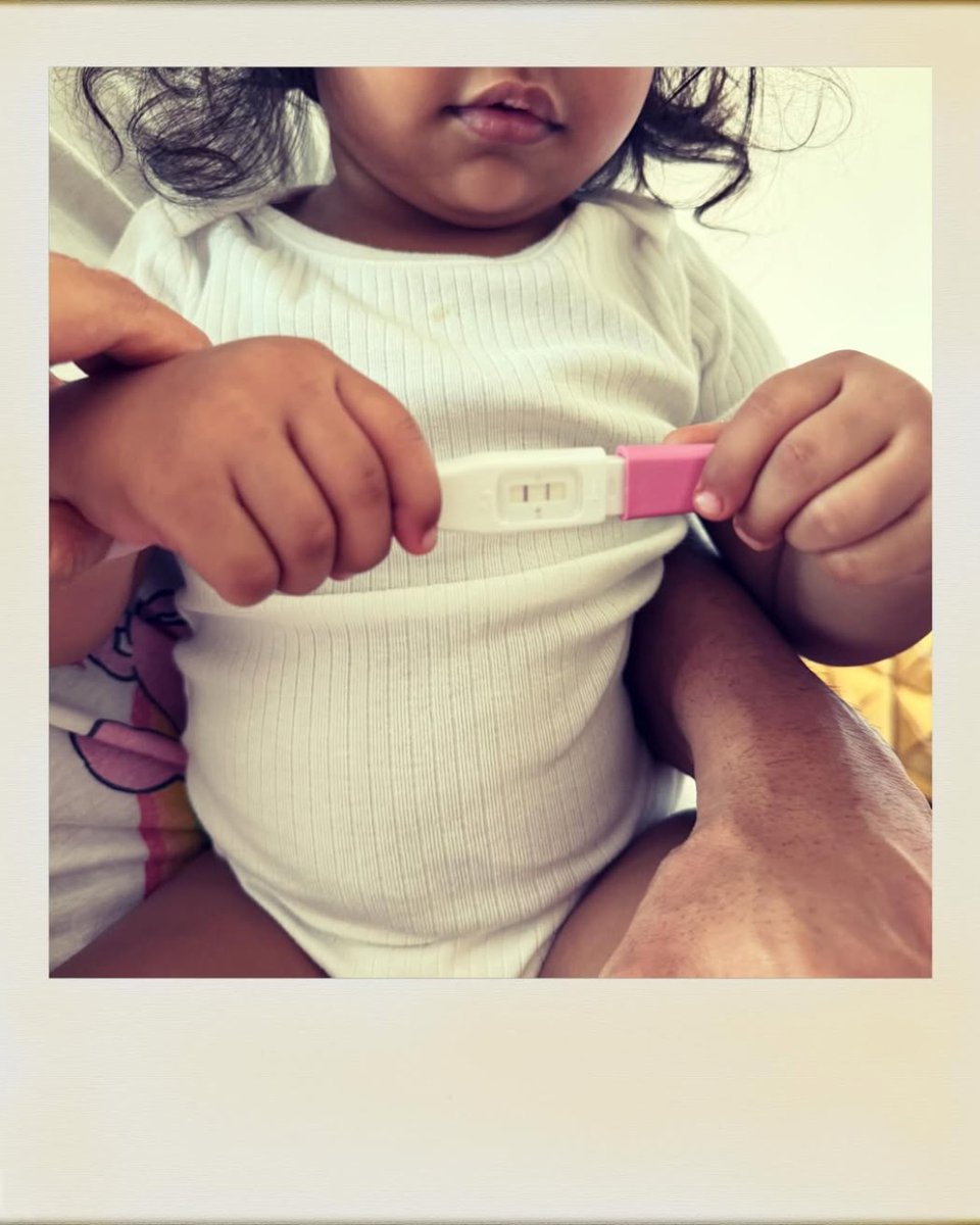 Filmfare tweet media