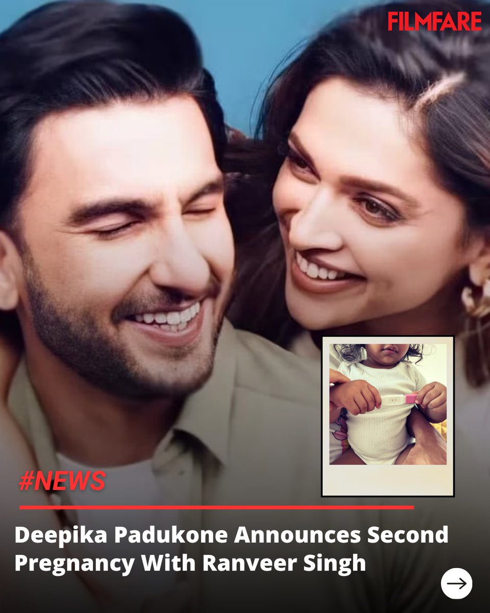 Filmfare tweet media