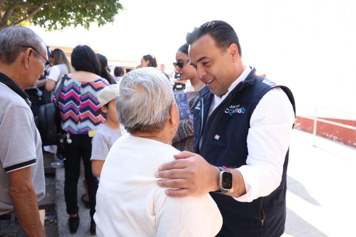 lalupa.mx tweet media