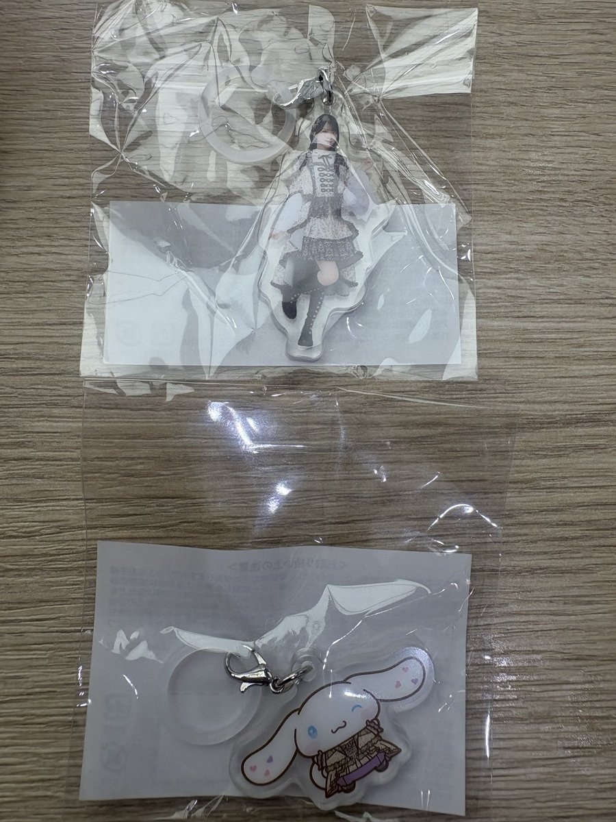 トレ垢 tweet media