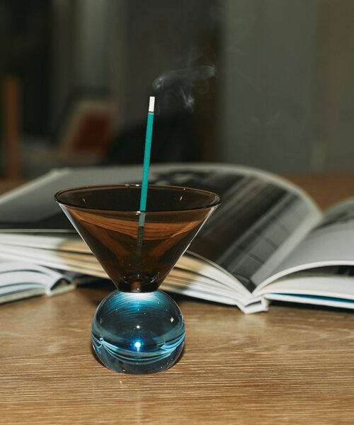 takahashi tweet media