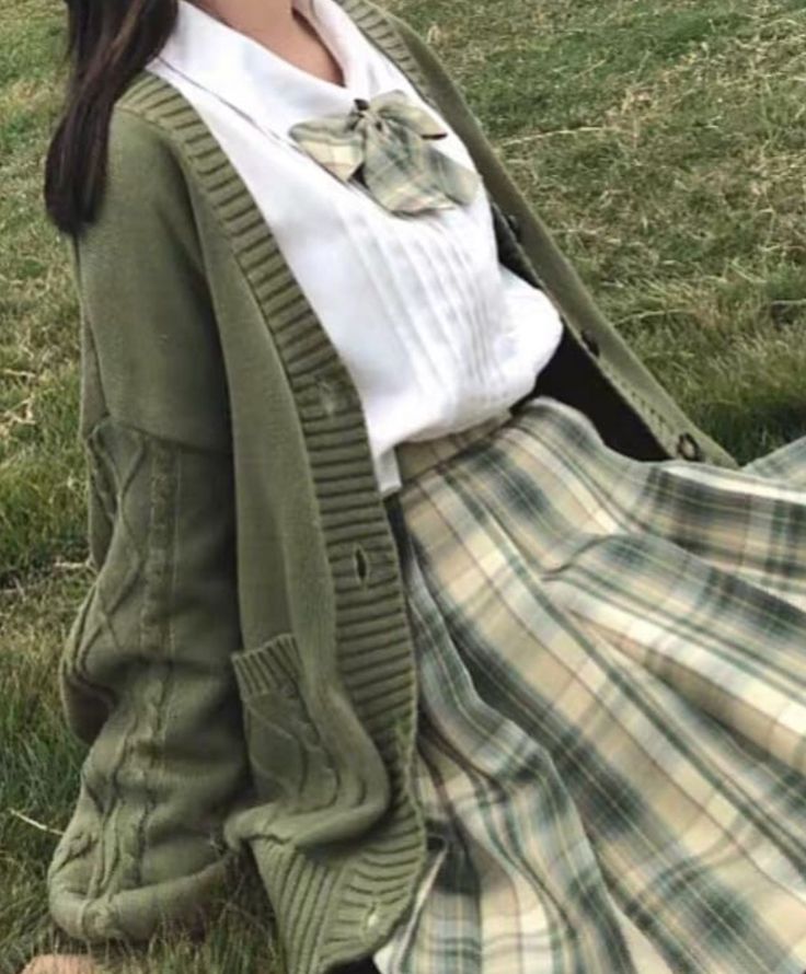 .・✫・゜ tweet media