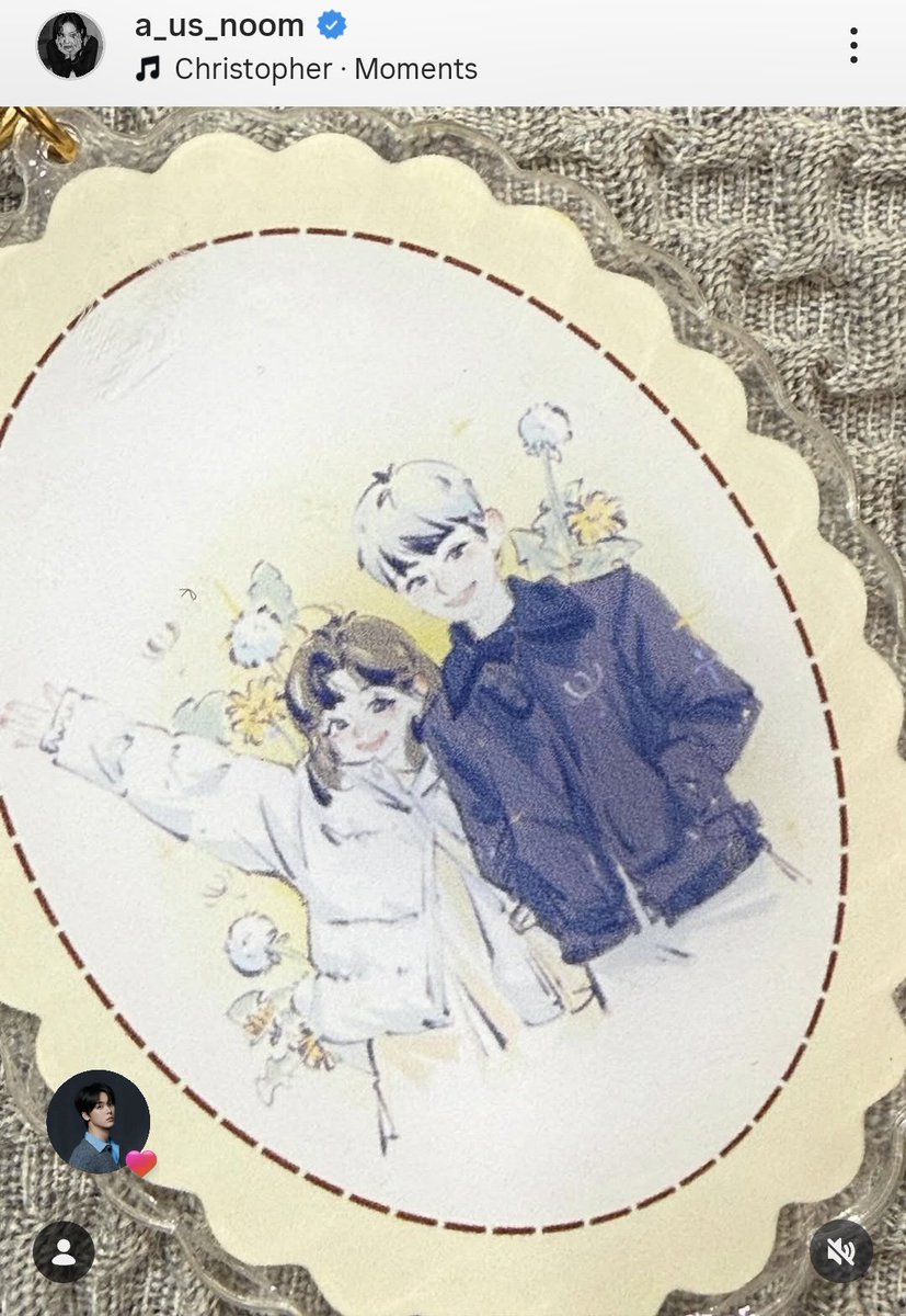 BIN_Incense's tweet photo. Moments
수아에게 늘 따뜻한 날들이기를 https://t.co/f0FUQ74LsF