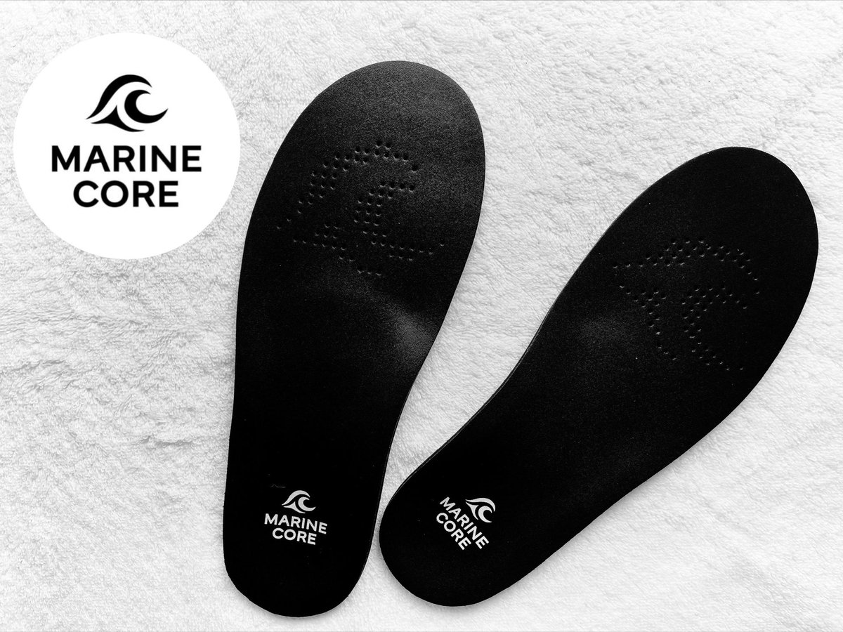 こうめ💚 tweet media