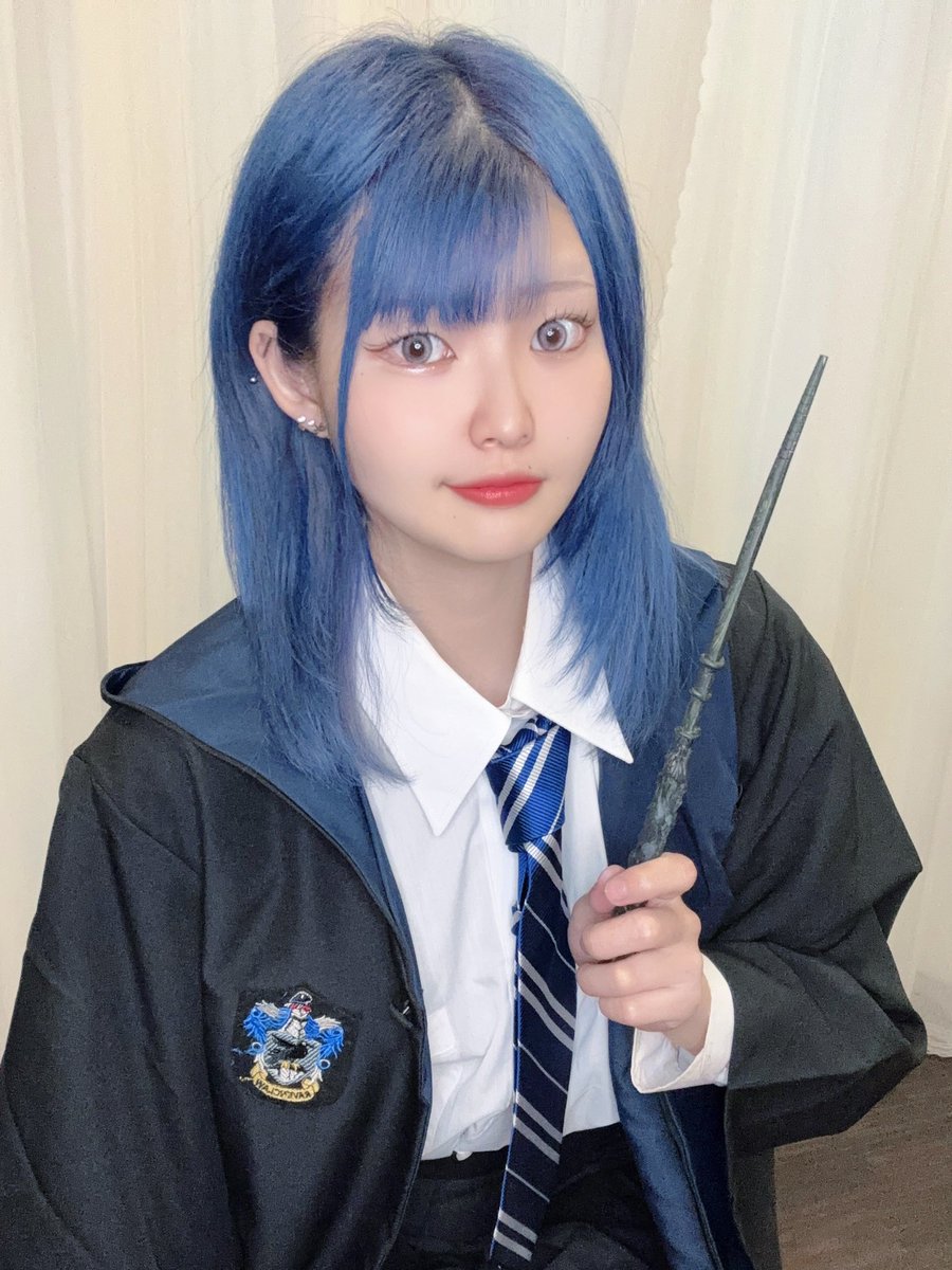 レイア@9/6ありがとう tweet media