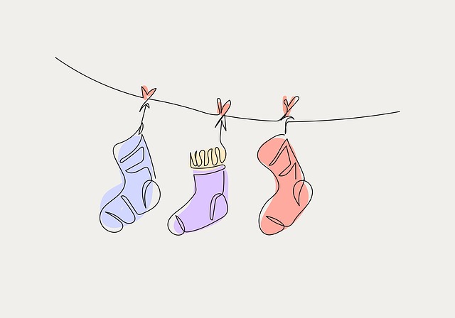 Jamie Jones tweet media