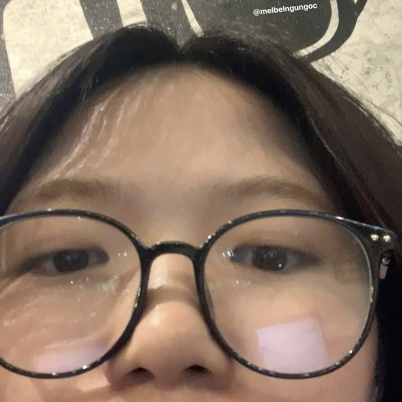 Thùy Chi tweet media