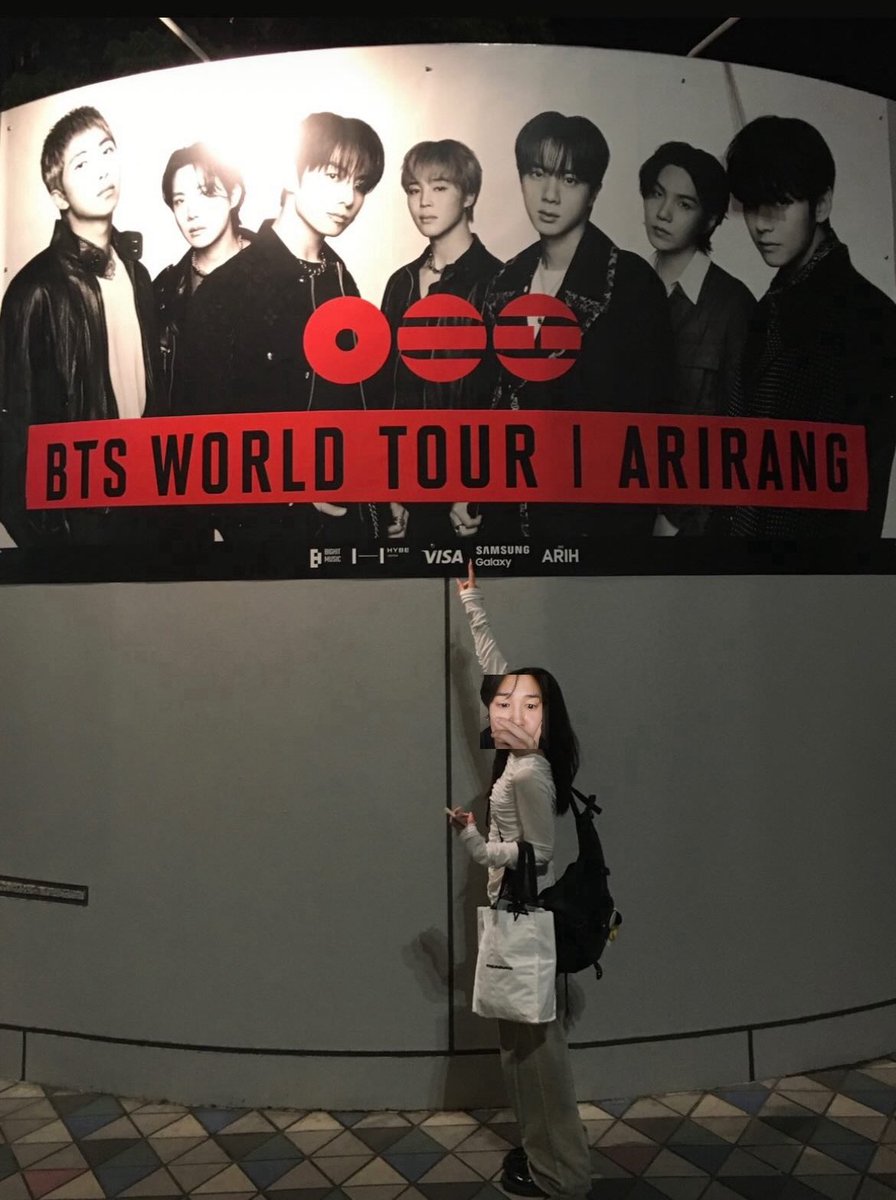 o8llig's tweet photo. 만나고 싶어...🥺❤️

#bts #jimin https://t.co/WZDHddqTwa