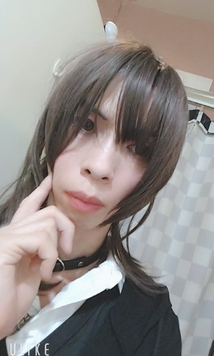 ❄️ゆきな🌿 tweet media