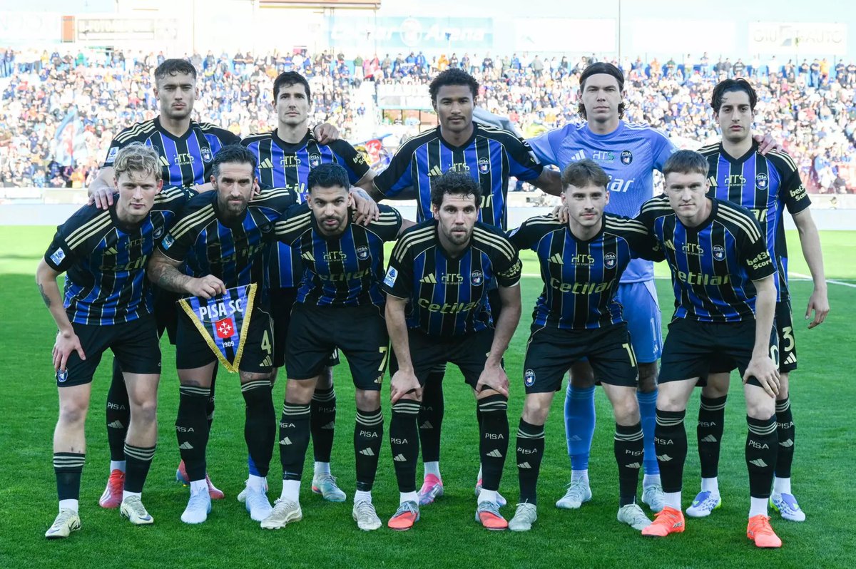 violen a Nicola tweet media