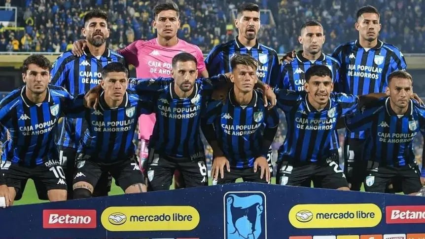 violen a Nicola tweet media