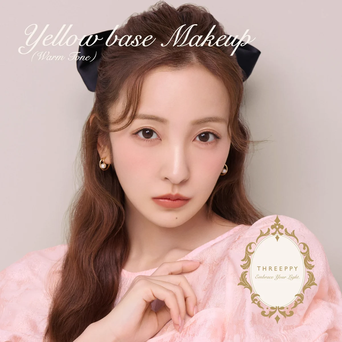 ★み様確認用★板野友美 板野友美 (@tomo_coco73) / X