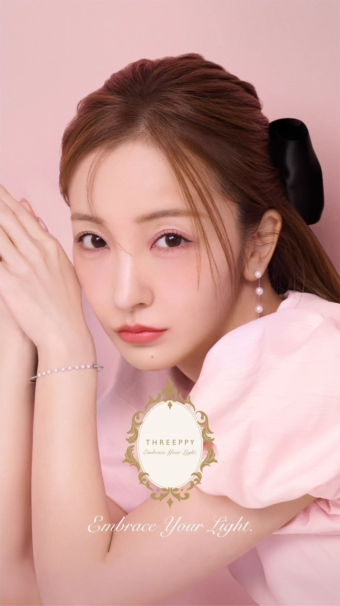 板野友美 (@tomo_coco73) / X