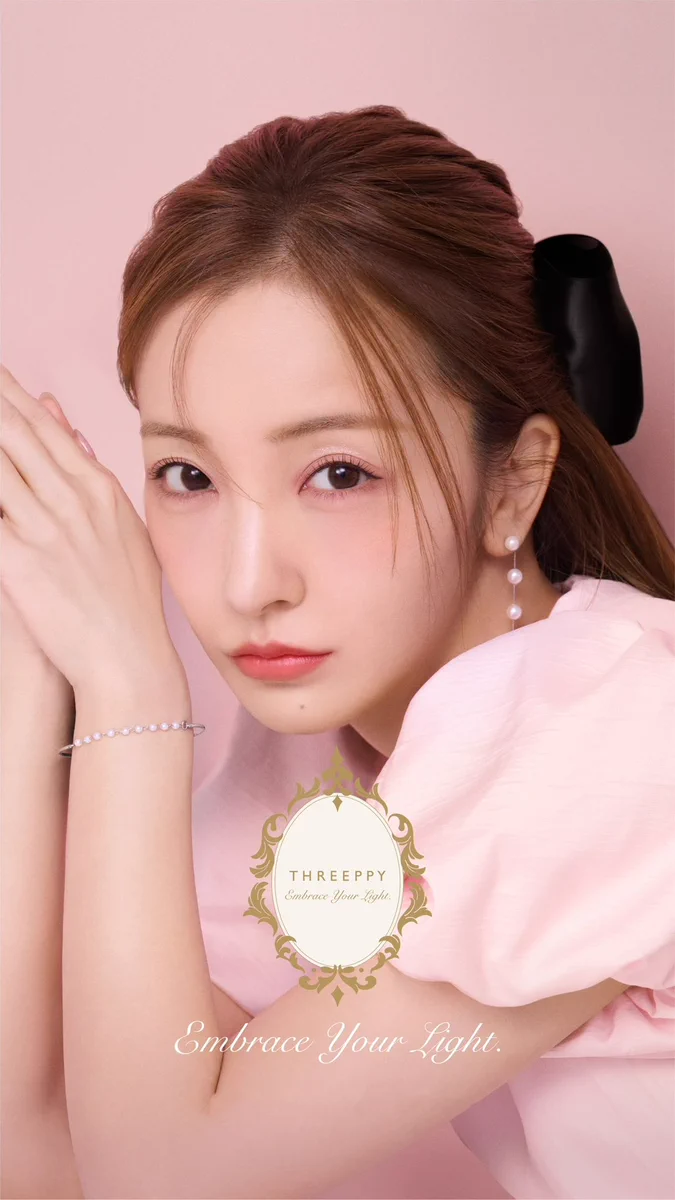 板野友美 (@tomo_coco73) / X