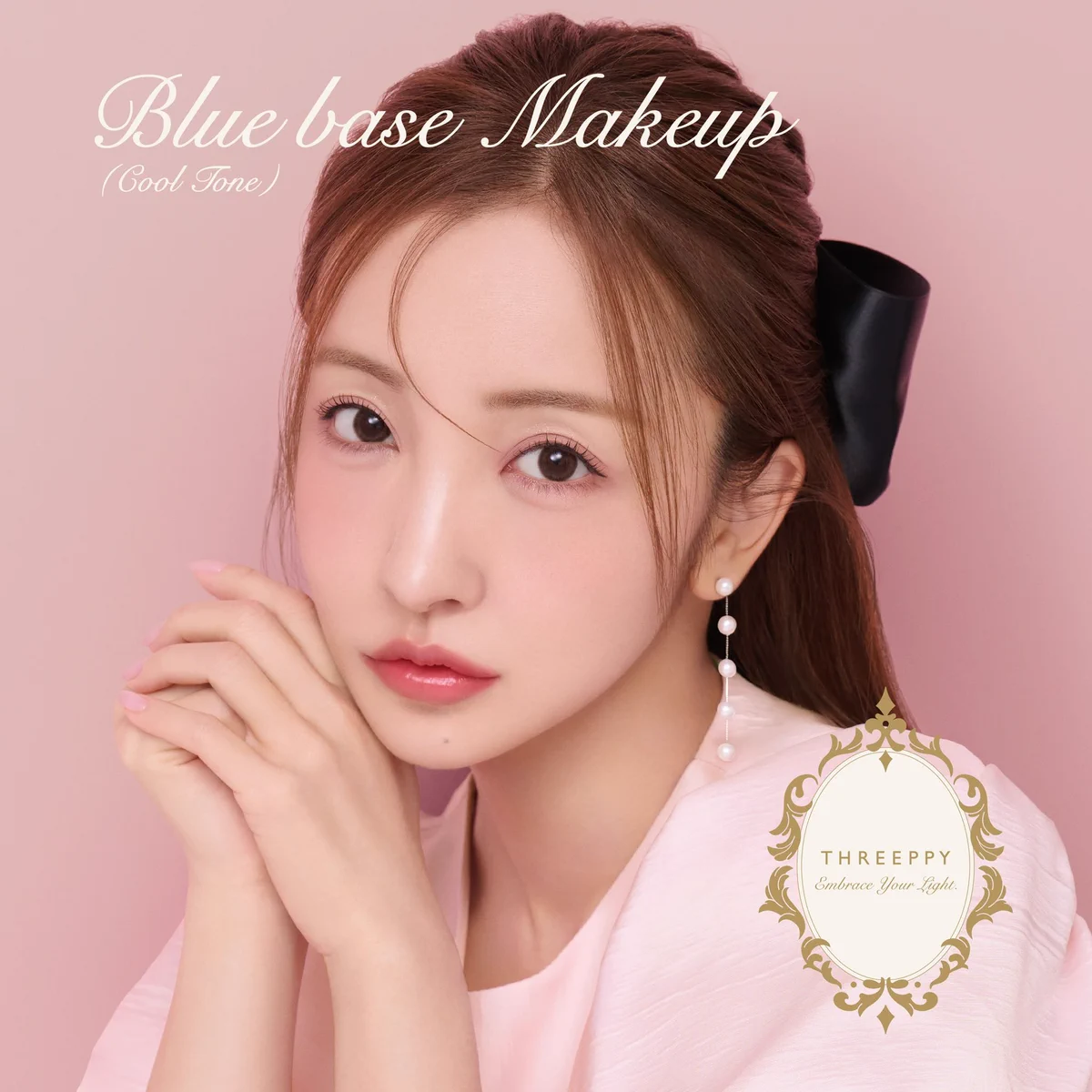 ★み様確認用★板野友美 板野友美 (@tomo_coco73) / X