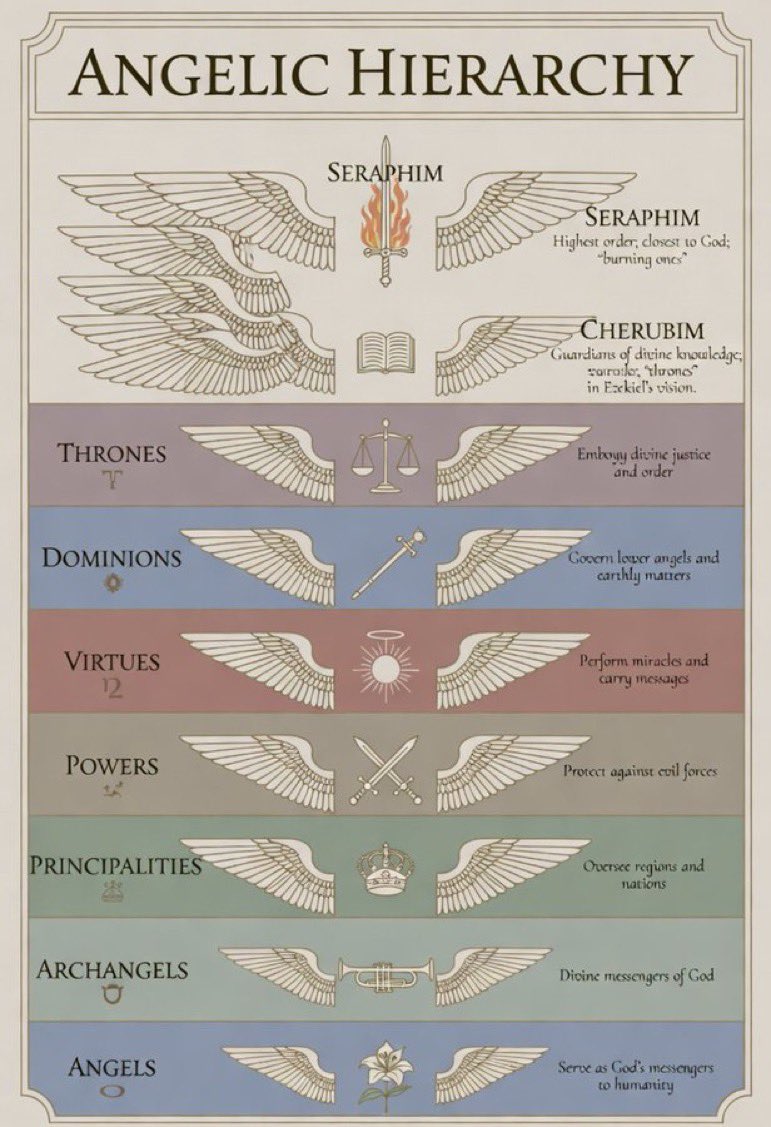 God's Blogger Boy tweet media