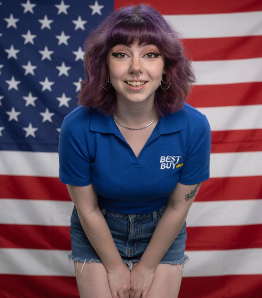 Pol Atreides tweet media