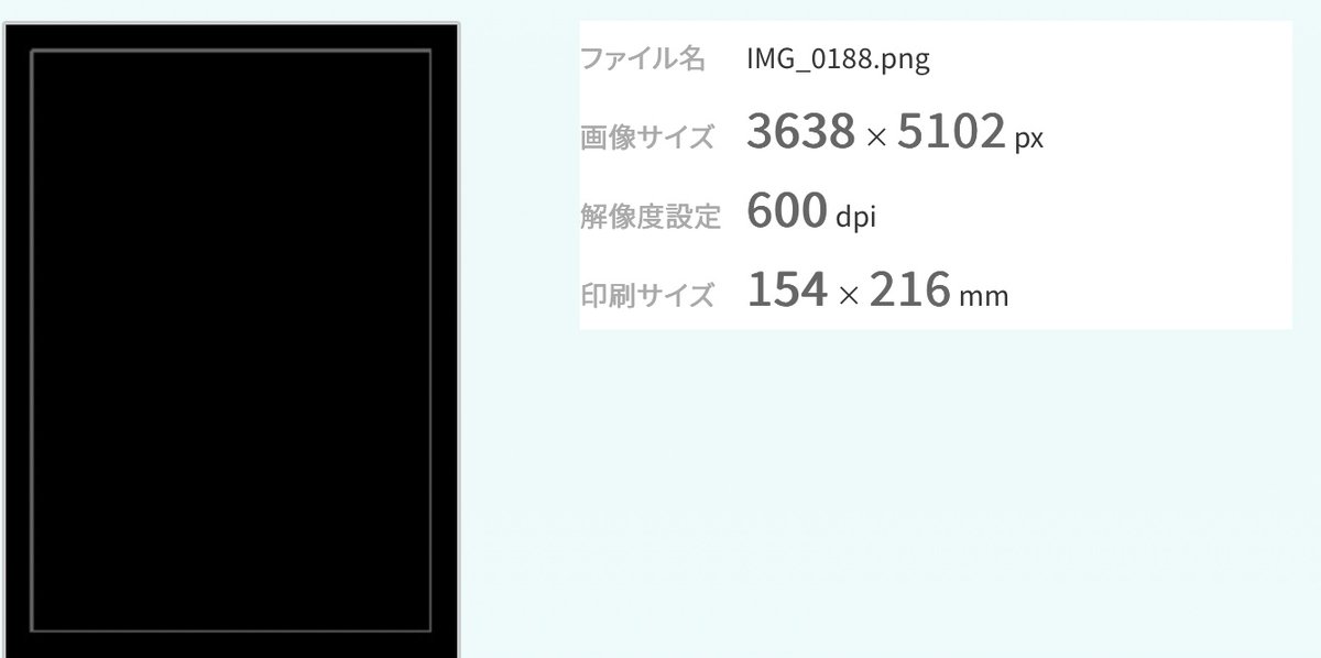 小説オンリー同人誌即売会『ものがたりマルシェ』事務局 tweet media