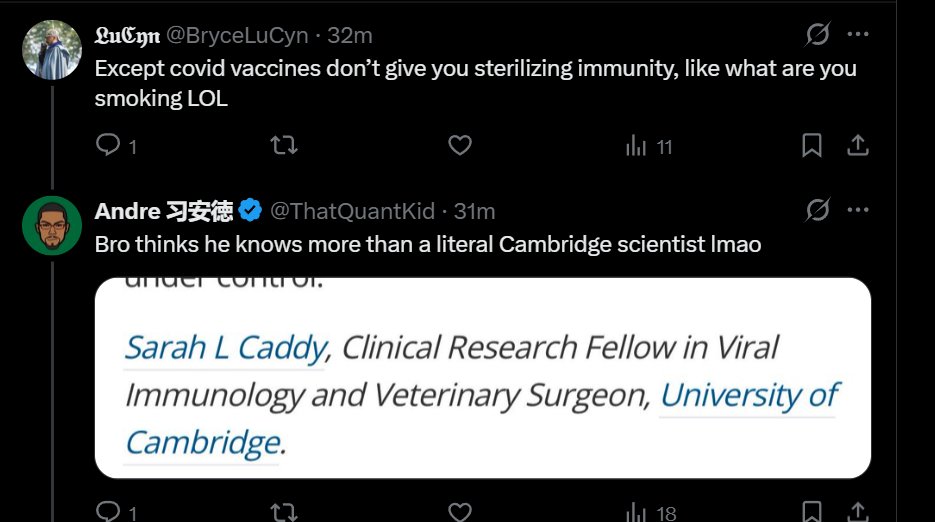 𝔏𝔲ℭ𝔶𝔫 tweet media