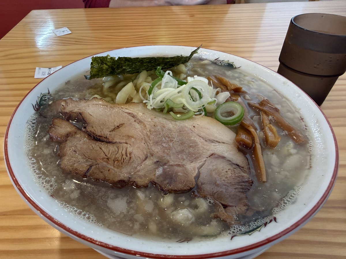 あっくん tweet media