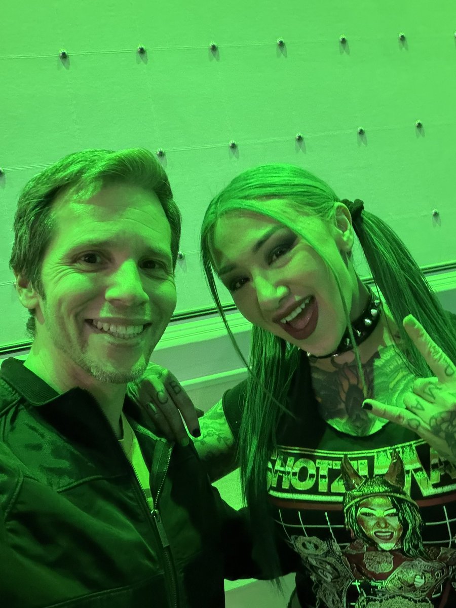 Bryan Alvarez tweet media