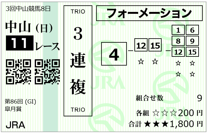 ヨッシー tweet media