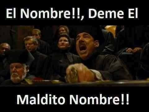 Irany Márquez tweet media