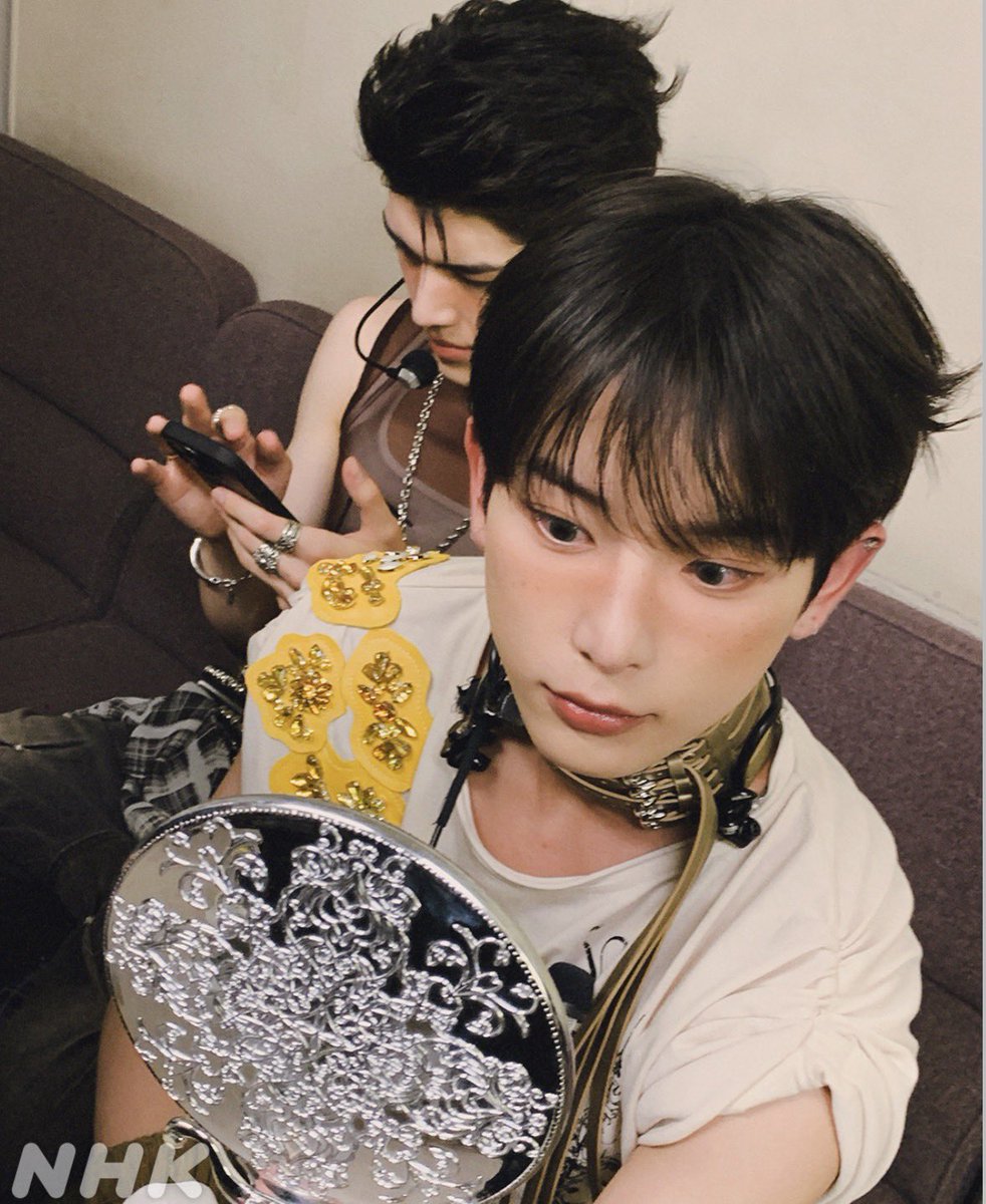 るあまる🐰🥕 tweet media