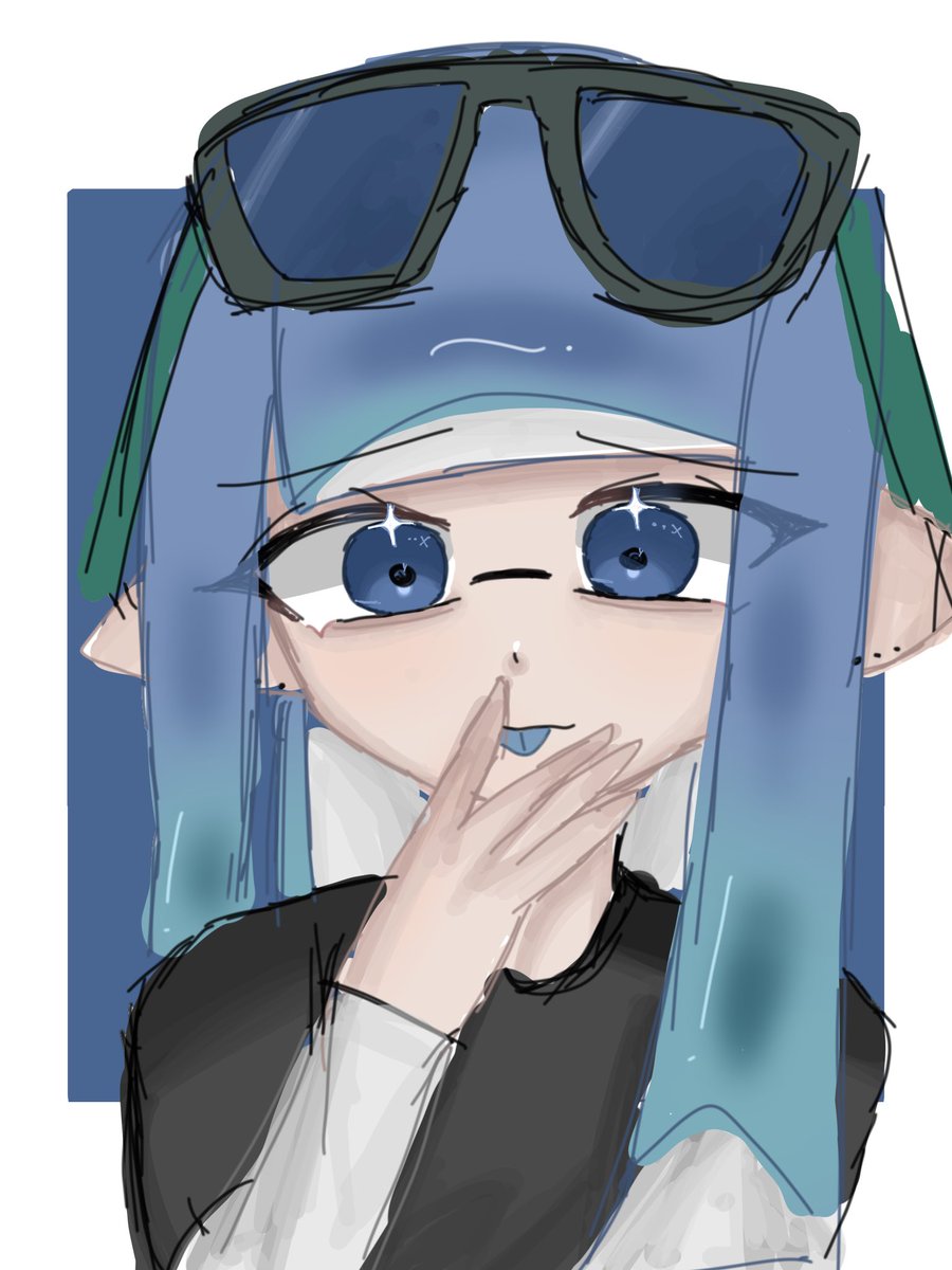 るちゃ tweet media