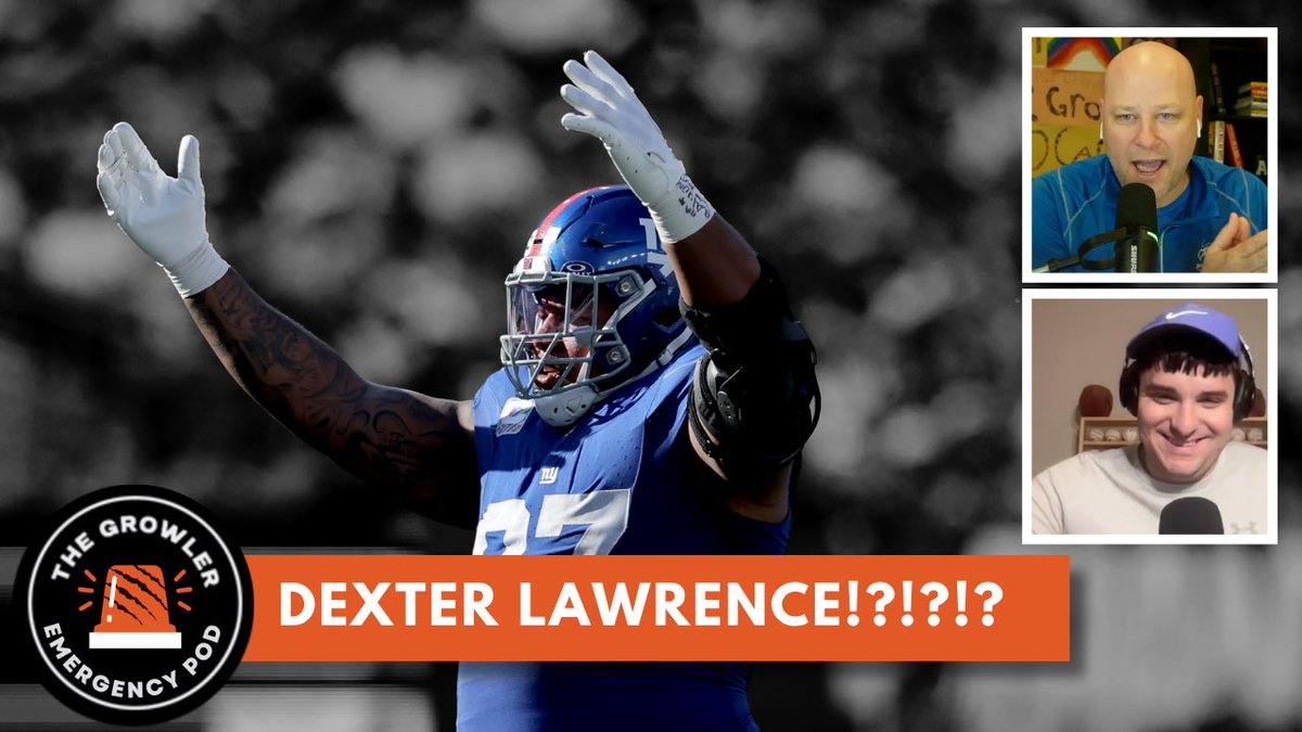 Paul Dehner Jr. tweet media