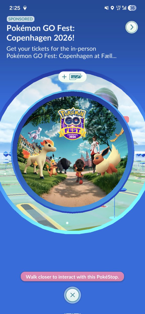 C0LERBEAR120's tweet photo. London has been a blast so far! 🍺
Huge shoutout to @Legio18446497 for the 100% G. Corsola egg! 🥚
Next stop: Amsterdam 😈
#PokemonGO #CatchBerrySpin #HellRaiders https://t.co/XZMsgzvDhH