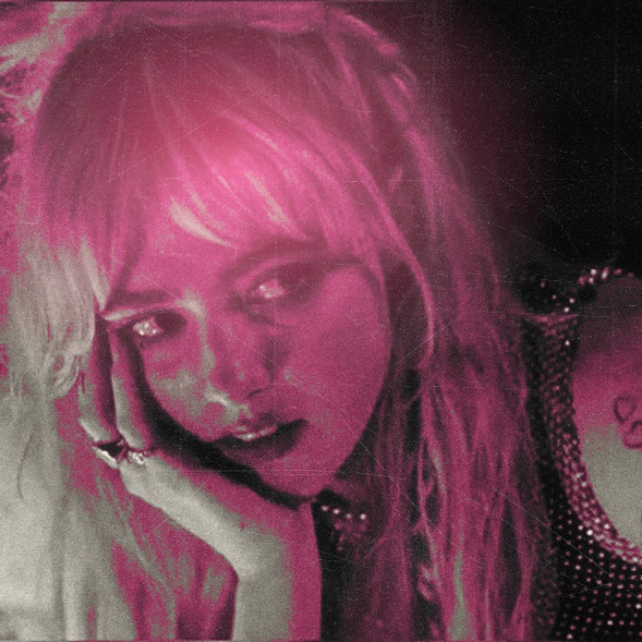 𝖑𝖎𝖊𝖚𝖙𝖊𝖓𝖆𝖓𝖙 𝖑𝖚𝖝 ☆ tweet media