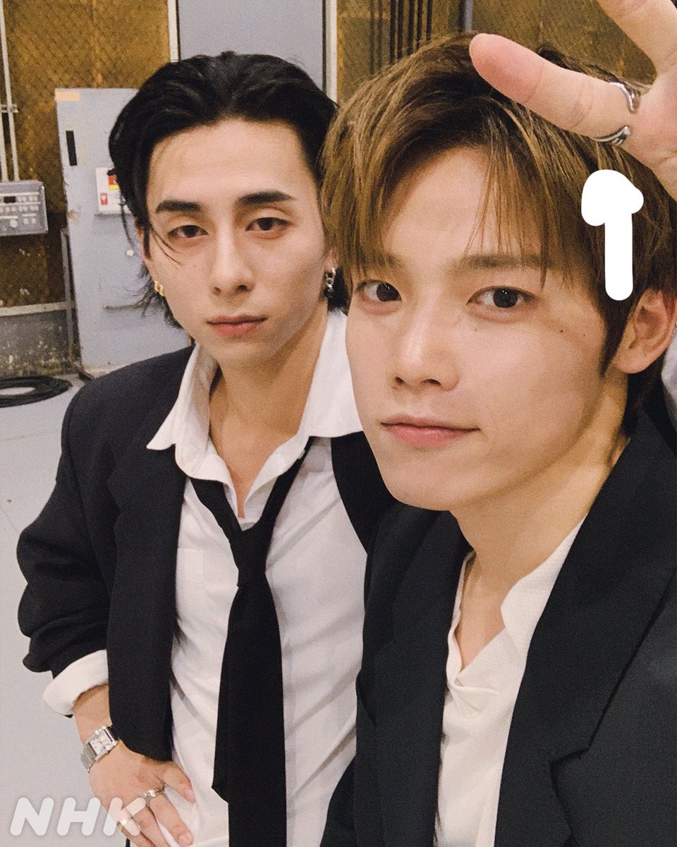 𝘰𝘳𝘪 tweet media