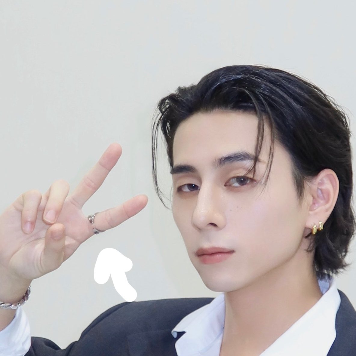 𝘰𝘳𝘪 tweet media