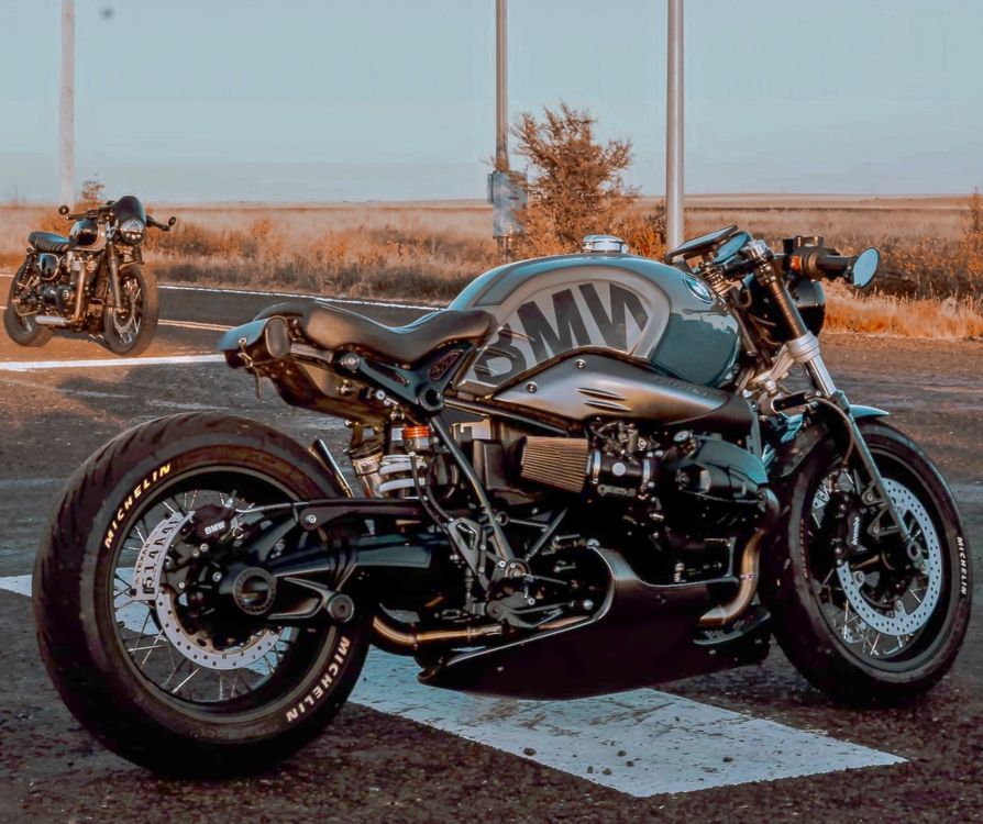 Mike von Lalaland🇺🇸🏴‍☠️ (@von_lala_land) on Twitter photo 