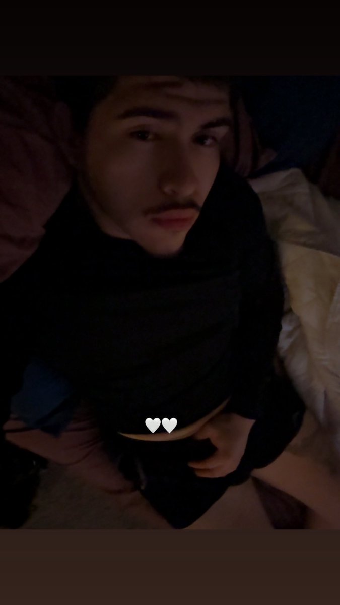 Christian tweet media