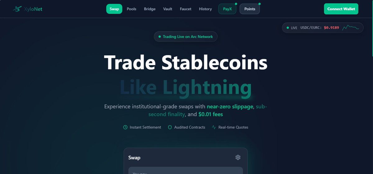 𝐏𝐑𝐎 | 𝐀𝐑𝐂 tweet media