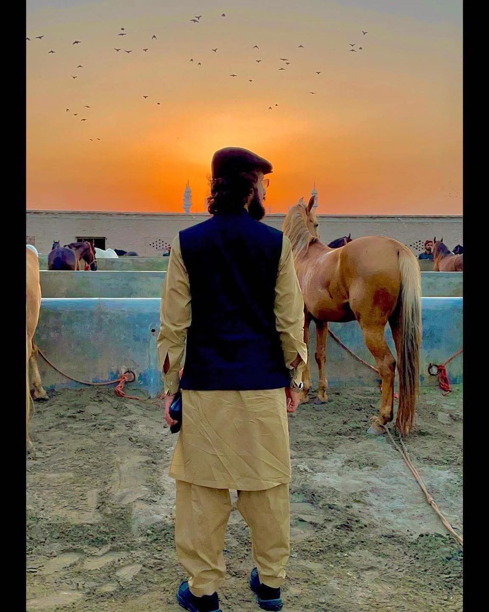 Sahibzada Sultan’s hard work recognized at ITPF. Congratulations! #ITPF

صاحبزادہ سلطان صاحب کے محمدیہ حیدریہ سلطانیہ اعوان کلب جیسا ڈسپلن پوری دنیا میں الگ ہے