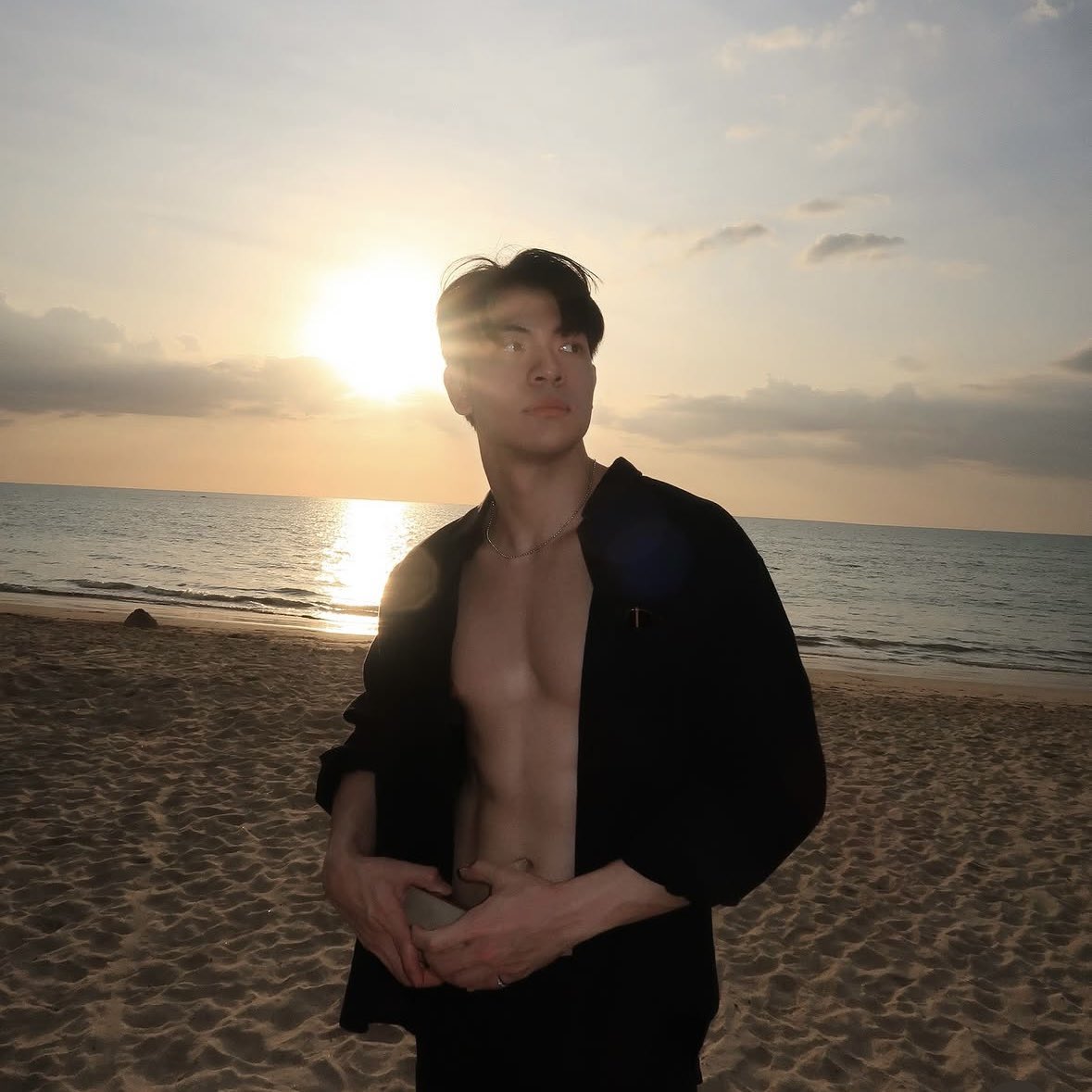 𝓟 🍮 tweet media